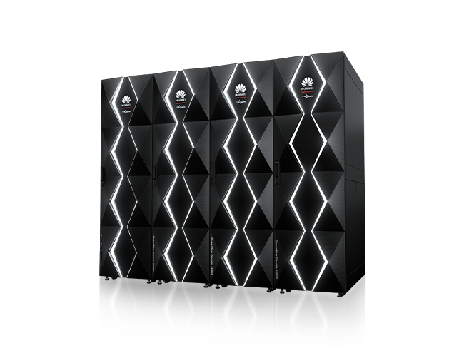 OceanStor Dorado 8000 18000